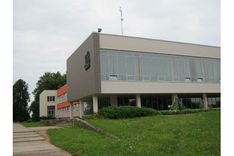 Slampenieki nemierā ar pastāvošo iekārtu