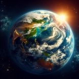 Cerot, ticot un visu labu vēlot