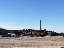 Engurē uzlabos pludmaļu pieejamību