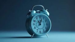 Vasaras laiks šogad beigsies 29. oktobrī