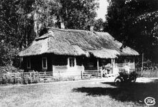 Kādi bija Slampes zemnieku kriminālnoziegumi 18. gadsimtā?