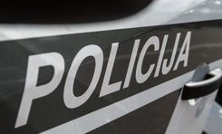 Policija atrod pazudušu sievieti