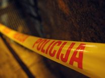 Svētkos noķerti dzērājšoferi, velosipēdisti un notikušas zādzības