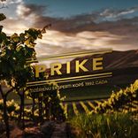 Četras pazīmes, kas raksturo labu dzērienu veikalu