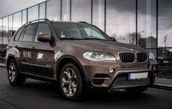 Seši ieteikumi veiksmīgai auto nomai