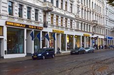 Notiks bezmaksas seminārs «Jaunieti, vai Tu zini savas garantijas?»