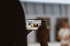 Jauniešus aicina pieteikties seriāla filmēšanai