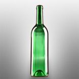 Neskatoties uz bargajiem sodiem, brauc dzērumā