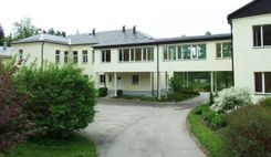 Pūres pamatskolu vadīs Haralds Lučkovskis