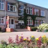 Līdz 28. janvārim slēgts Pūres bērnudārzs «Zemenīte»