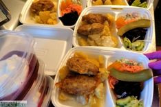 Tukuma pašvaldība aprīlī bērniem nodrošinās pusdienas un naudas pabalstu