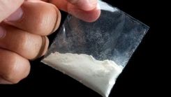 Smārdē aizturēti četri cilvēki par narkotiku glabāšanu