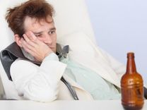 Bezdarbnieki ar atkarībām varēs ātrāk iesaistīties Minesotas programmā