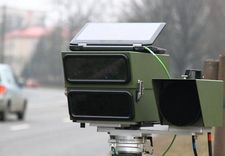 Fotoradarus uz Latvijas ceļiem ieviesīs CSDD