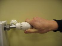 Tukumniekus aicina pārbaudīt radiatorus un krānus