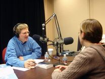 Latvijā sāk skanēt jauns «Radio TEV», kas būs dzirdams arī Kandavā