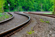 Uzmanību vilcienu Sloka – Rīga, Rīga – Sloka un Rīga – Tukums 1 pasažieriem