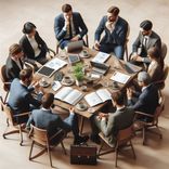 Tukuma novada uzņēmēji aicināti pievienoties Uzņēmēju konsultatīvajai padomei