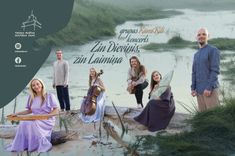 Nedēļas nogalē Tukuma pusē