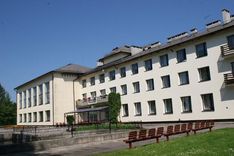 Par vajadzīgiem un nevajadzīgiem īpašumiem