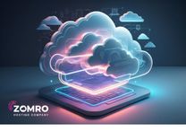 Optimālie parametri un instrukcija, piesakot serveru nomu jūsu tīmekļa vietnei