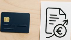 Kad kredītlīnija ir labāka alternatīva par kredītkarti?