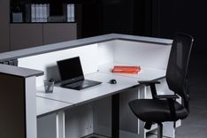 Darba vietas iekārtošana: Svarīgākie aspekti, kas jāņem vērā