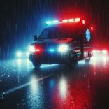 Vai jūtamies droši?