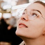 Kā saglabāt redzes veselību?