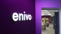 Reklāmas aģentūra enivo – rezultāts garantēts!