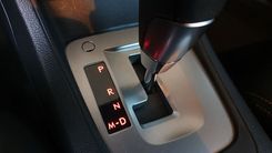 Braucot atpakaļgaitā, notriec sievieti Tukumā