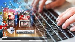 Nenovērtētas tiešsaistes kazino spēles, kuras jums vajadzētu izmēģināt