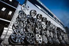 Vissezonas riepas – par vai pret?