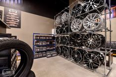 Hidroplanēšana – kuri vasaras riepu zīmoli pasargās vislabāk?