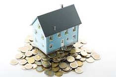 Vienotas nodokļa likmes ieviešana veicinās sociālo taisnīgumu