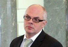 Vai Ķīlis pūš sabiedrībai acīs miglu?