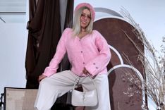 Kādas modes tendences varam sagaidīt 2026. gadā?.