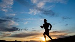 Ierobežo sporta nodarbības iekš un ārpus telpām