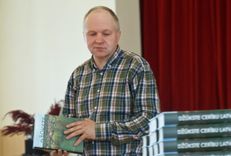 Piešķirti augstākie Latvijas valsts apbalvojumi. To saņems arī novadnieks Arnis Šablovskis