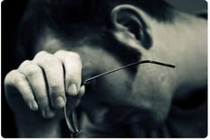 Vīrieša stāsts par psihoterapiju: tik daudz par sevi nebiju runājis nekad