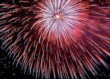 Par pastiprinātu pirotehnisko izstrādājumu kontroli un ceļu satiksmes uzraudzību svētku laikā