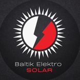 Četri jautājumi par saules paneļiem un to uzstādīšanu