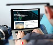 Kā izvēlēties saules paneļus?