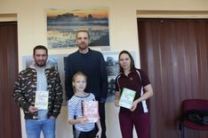 Tumē sākusies ziemas sezona šautriņmešanā