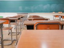 Jaunpils un Engures novads atkal zaudē drošo pašvaldību statusu