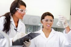 Jaunie zinātnieki var pieteikties Šveices Stipendiju fonda konkursam