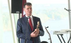 «Sējēja 2020» balva – SIA «Lestene»