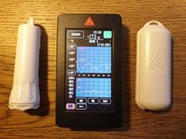 Ģimnāzija iegūst unikālu papildu mācību aprīkojumu