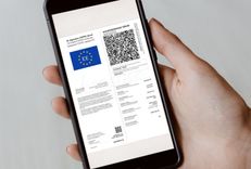 Vai sertifikāts par nāves cenu?