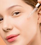 Serumi sejai – kam tie paredzēti un kā pareizi lietot